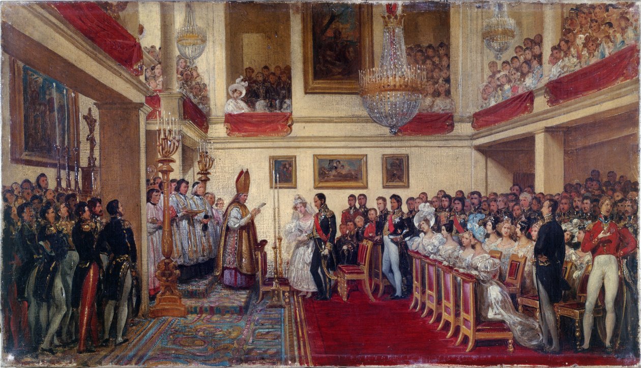  by Joseph Desire Court