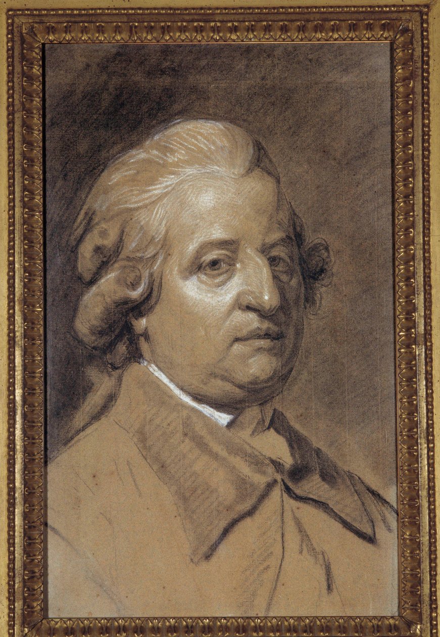 Louis XVI (1754-1793), Fransa Kralı