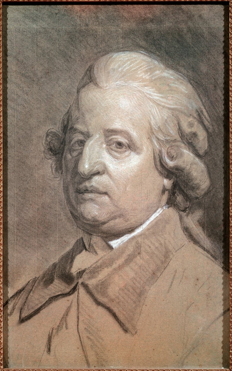 Louis XVI