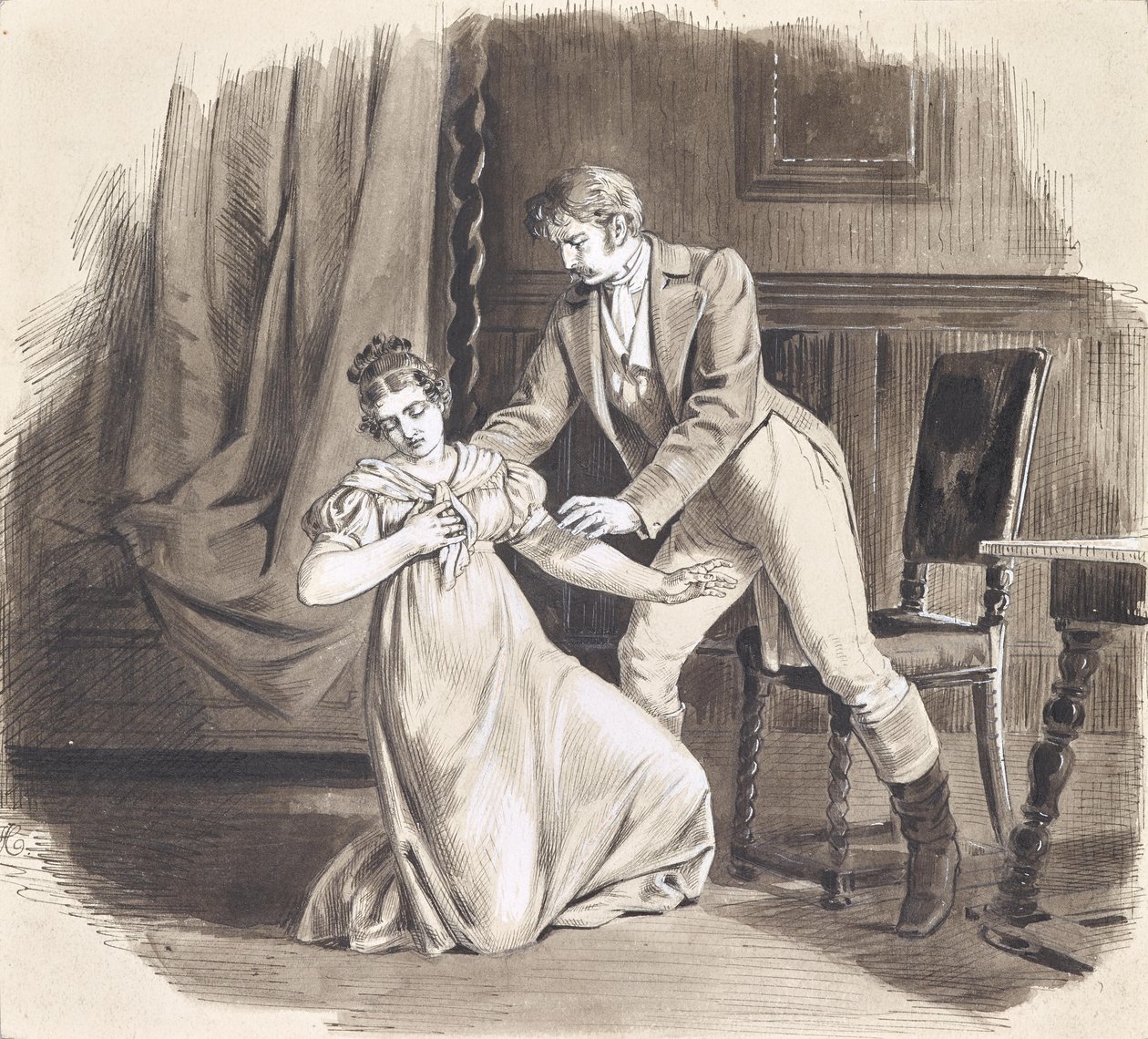  by Joseph Eugen Hörwarter