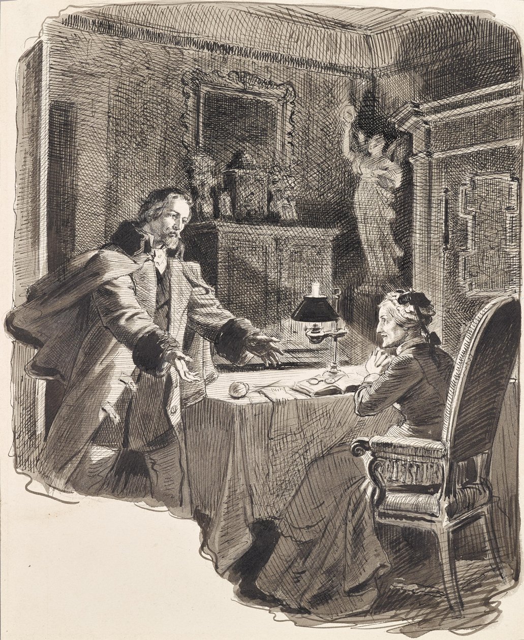  by Joseph Eugen Hörwarter