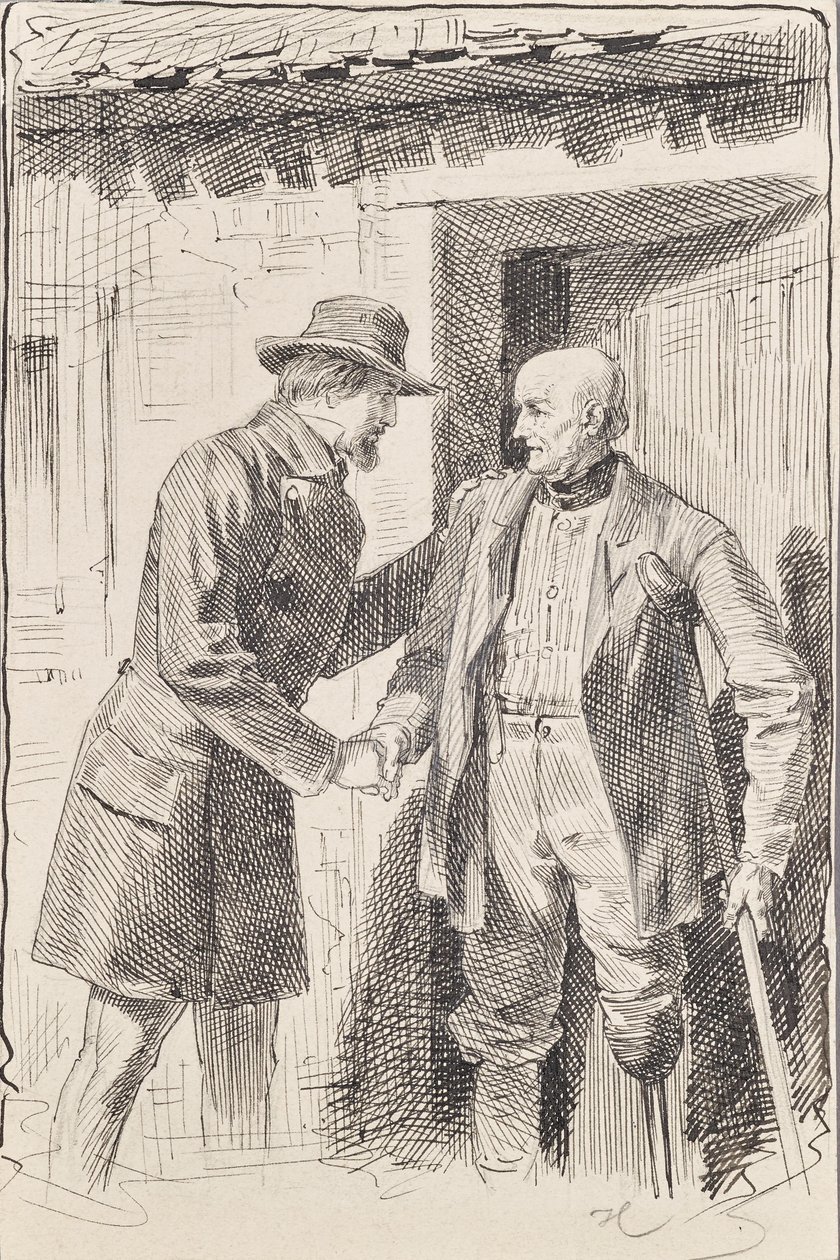  by Joseph Eugen Hörwarter