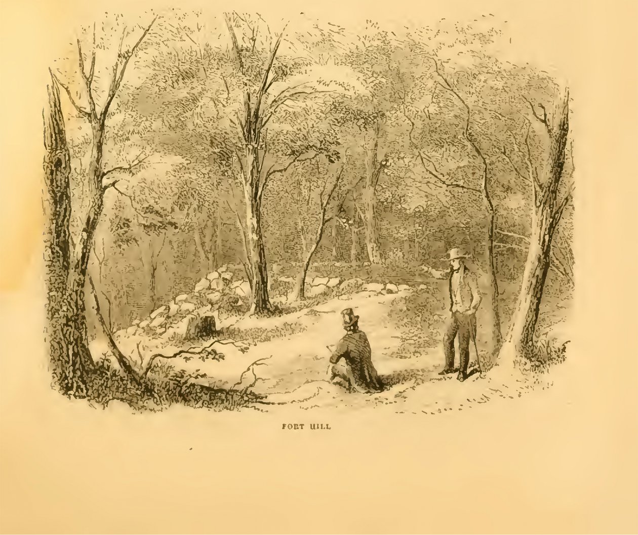  by Joseph F. (1818 1901) Tuttle