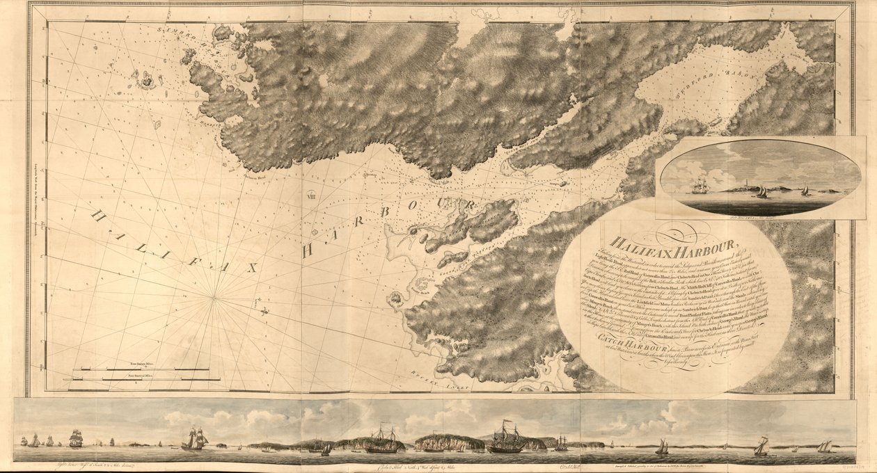 Nova Scotia