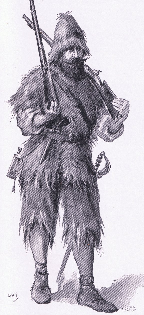 Figürüm gerçekten çok şiddetliydi (lito) by Joseph Finnemore