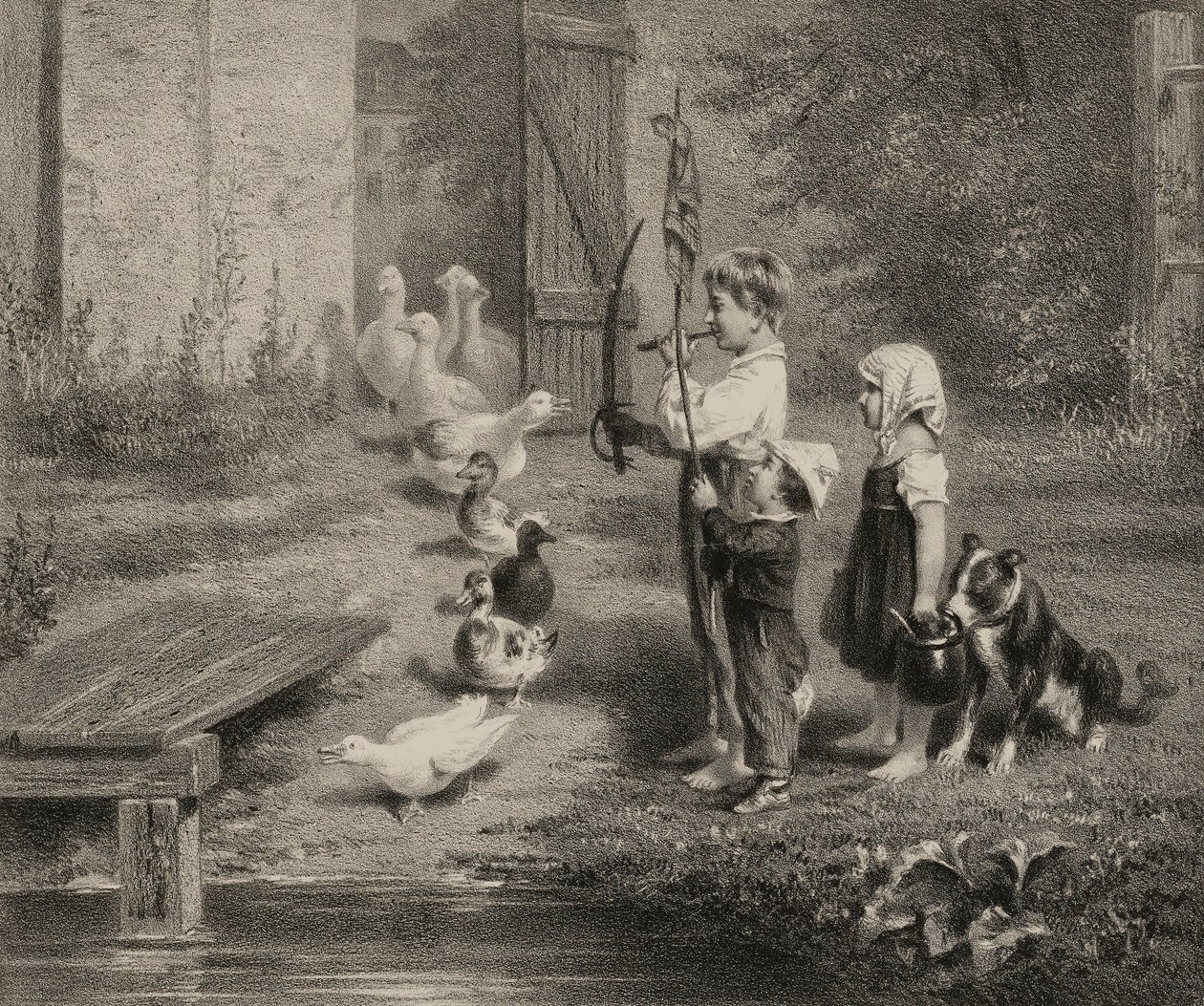  by Joseph Foxcroft Cole