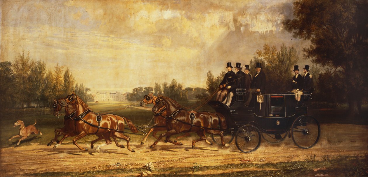 1858