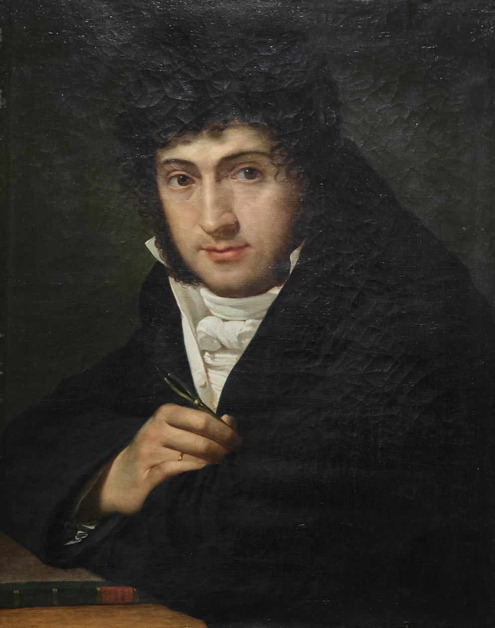  by Joseph François Ducq