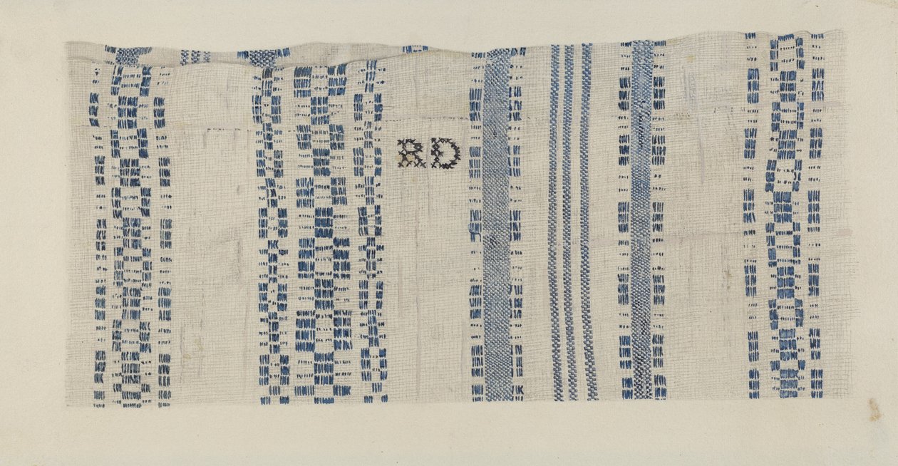 Keten by Joseph Goldberg