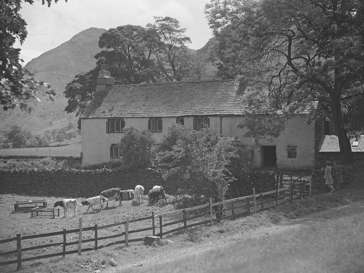  by Joseph Hardman