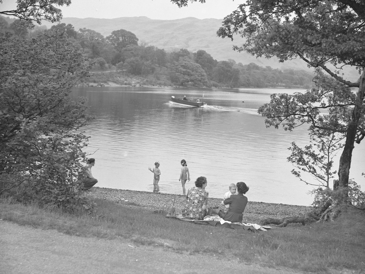  by Joseph Hardman