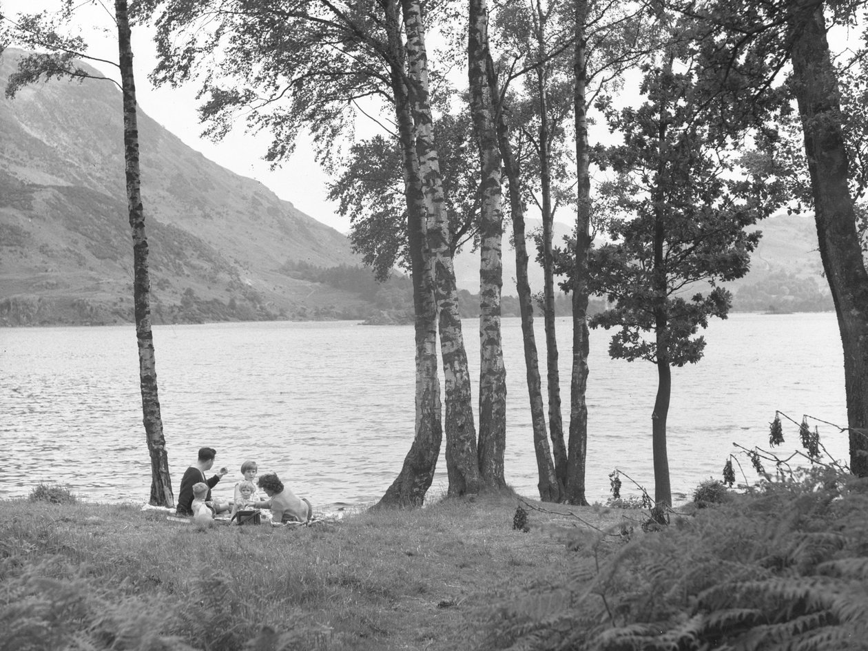  by Joseph Hardman