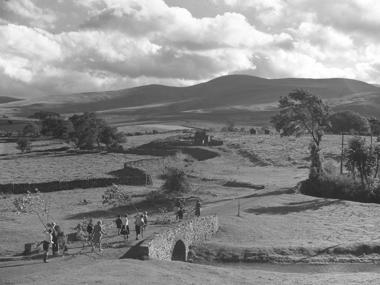  by Joseph Hardman