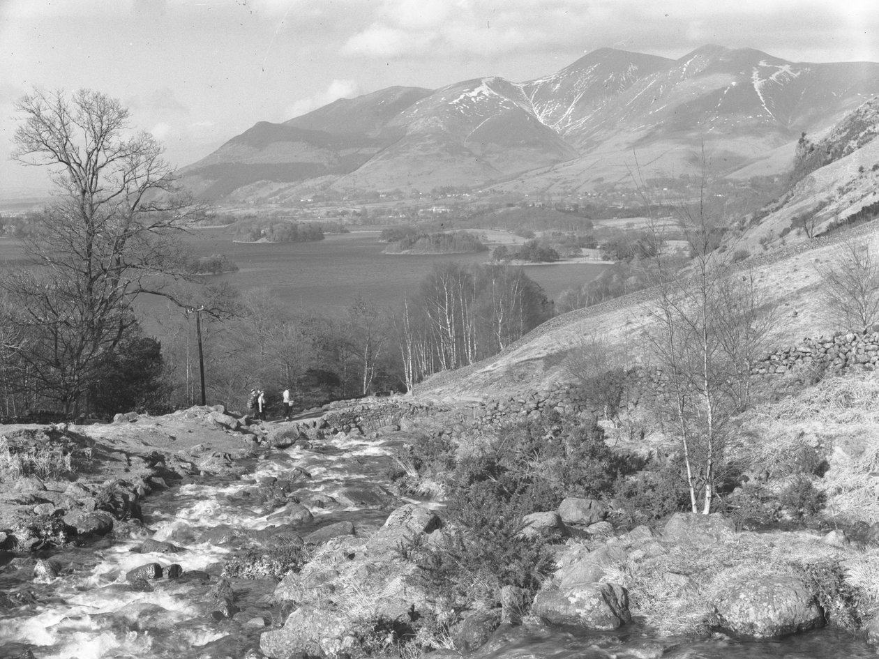  by Joseph Hardman