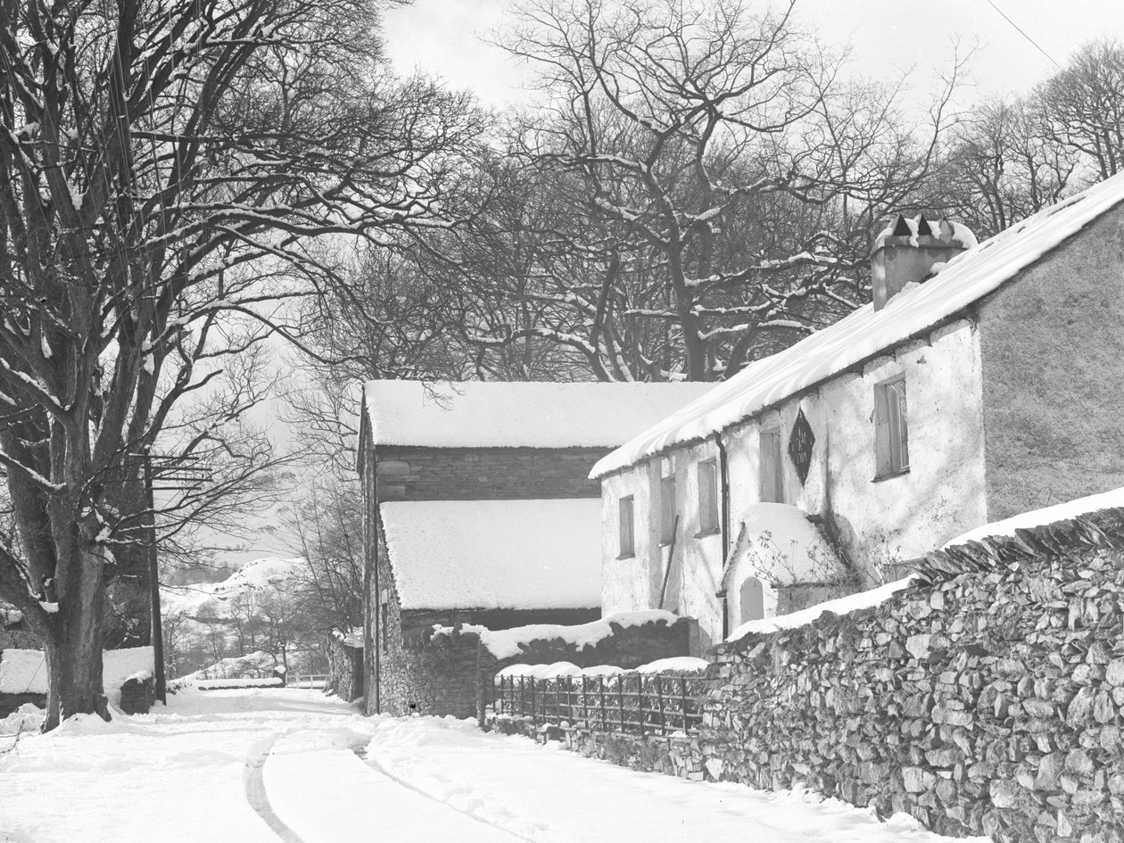  by Joseph Hardman