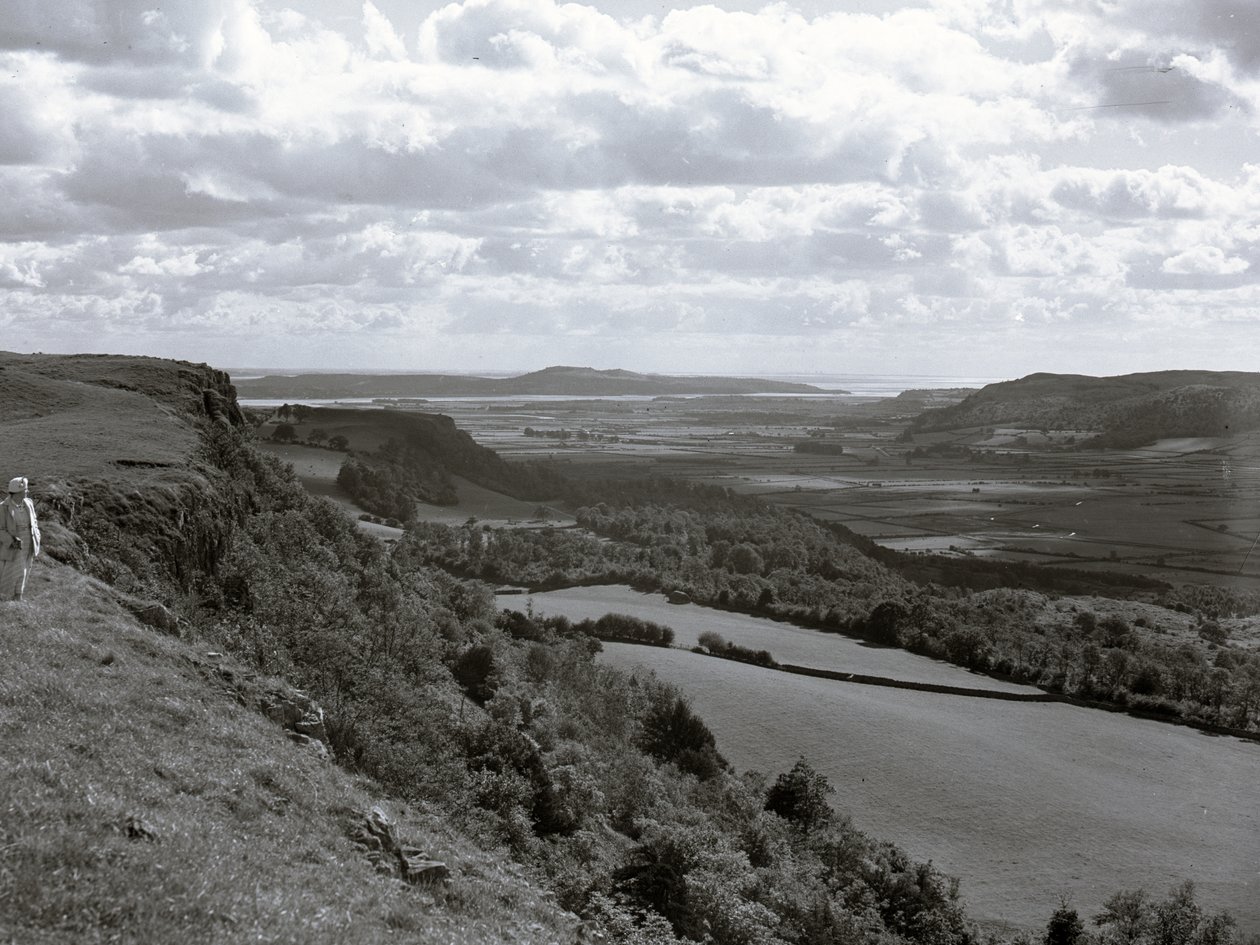  by Joseph Hardman