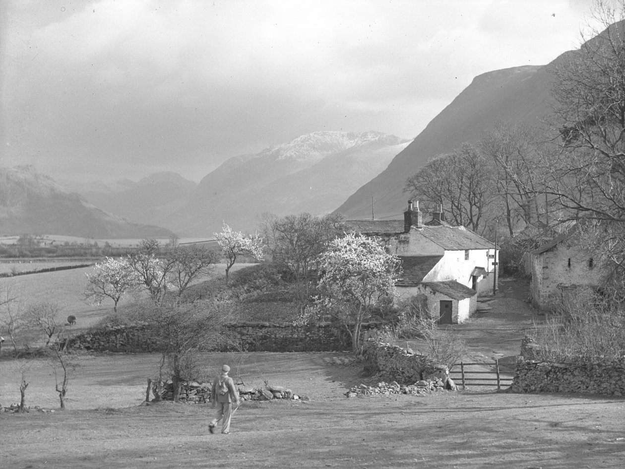  by Joseph Hardman