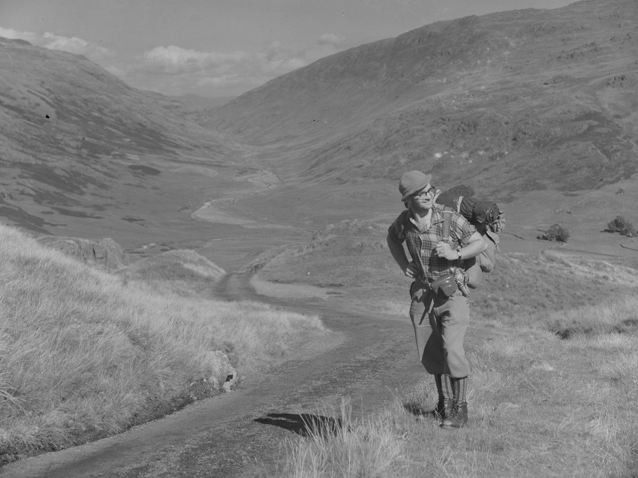  by Joseph Hardman