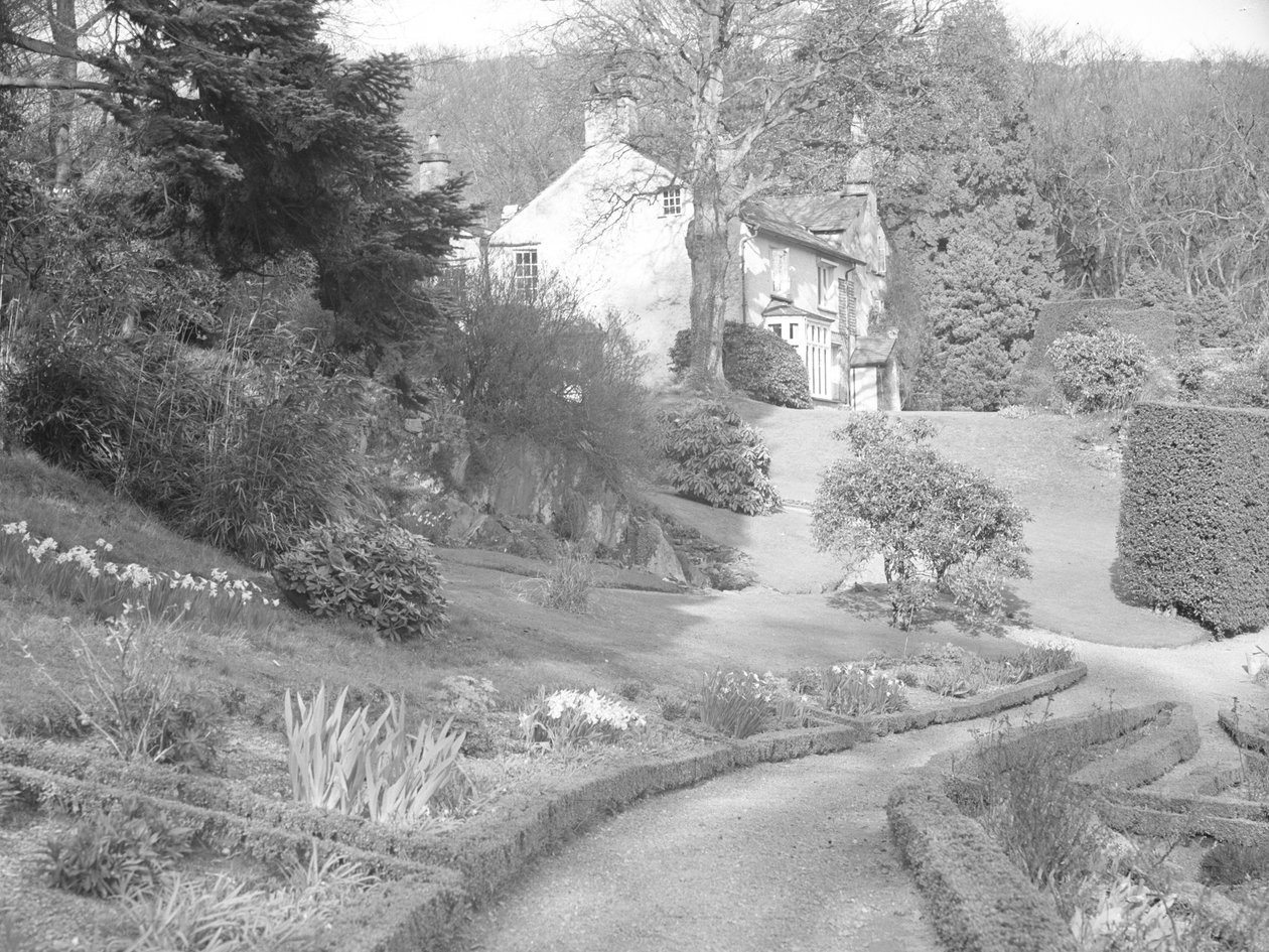  by Joseph Hardman