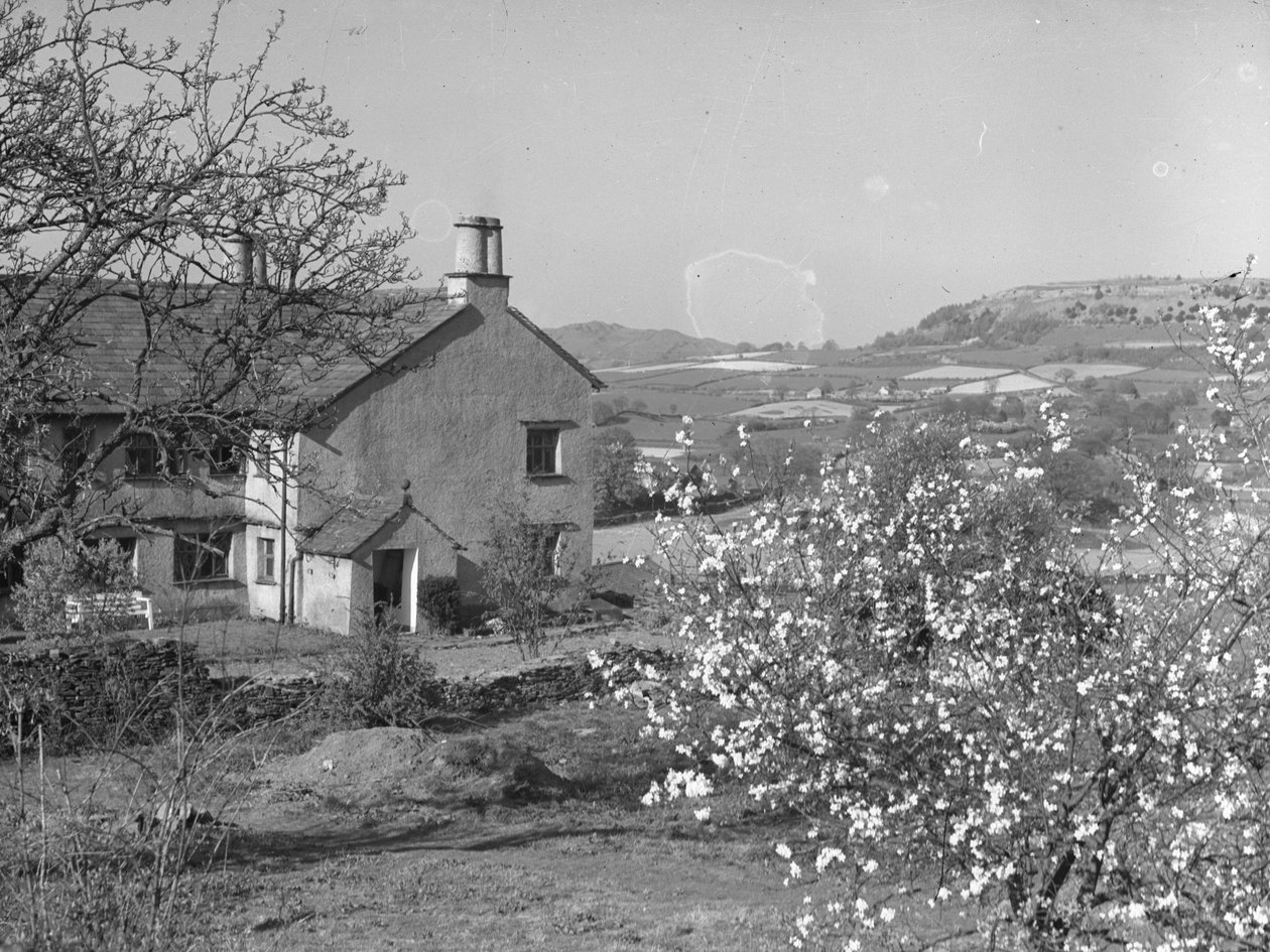  by Joseph Hardman