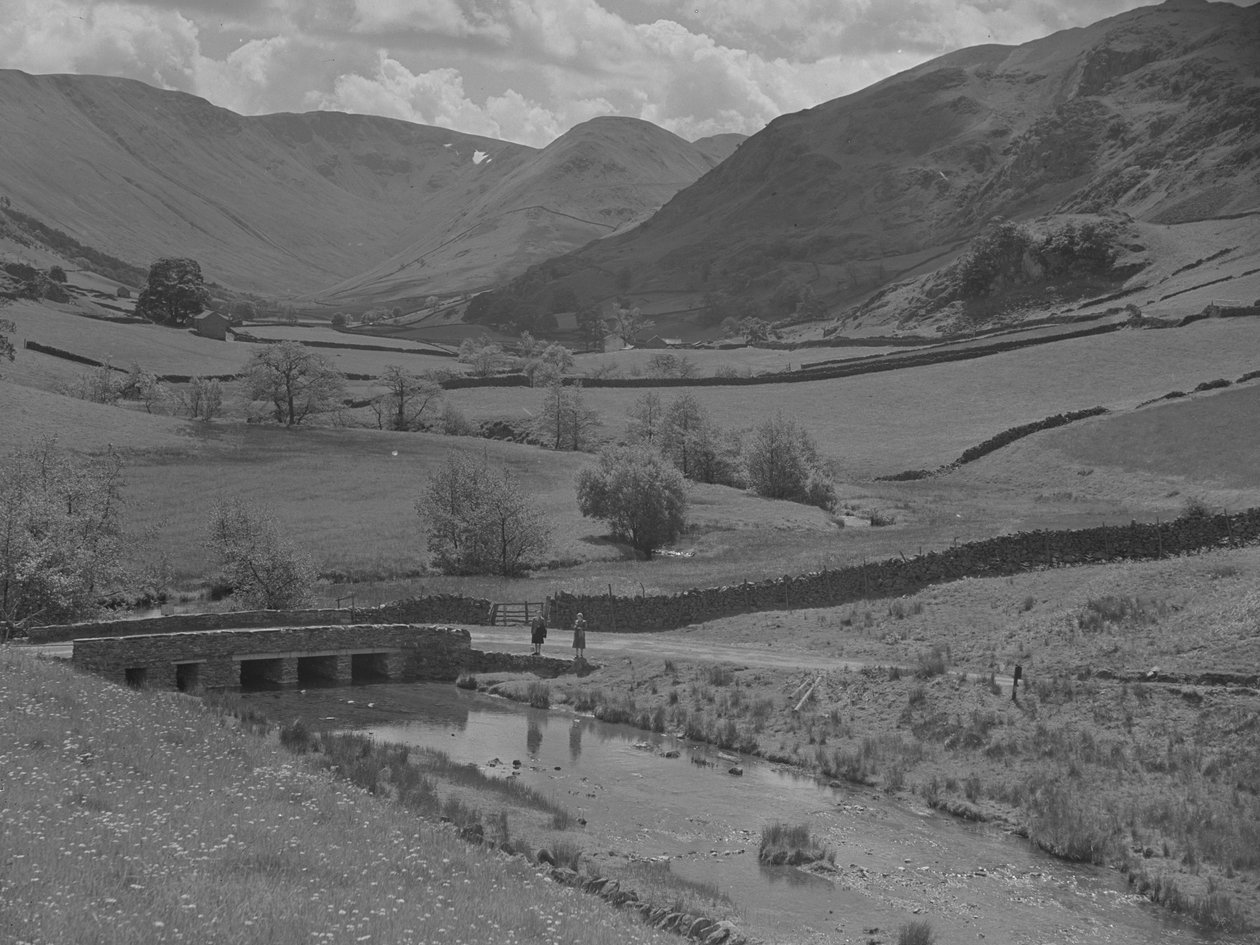  by Joseph Hardman