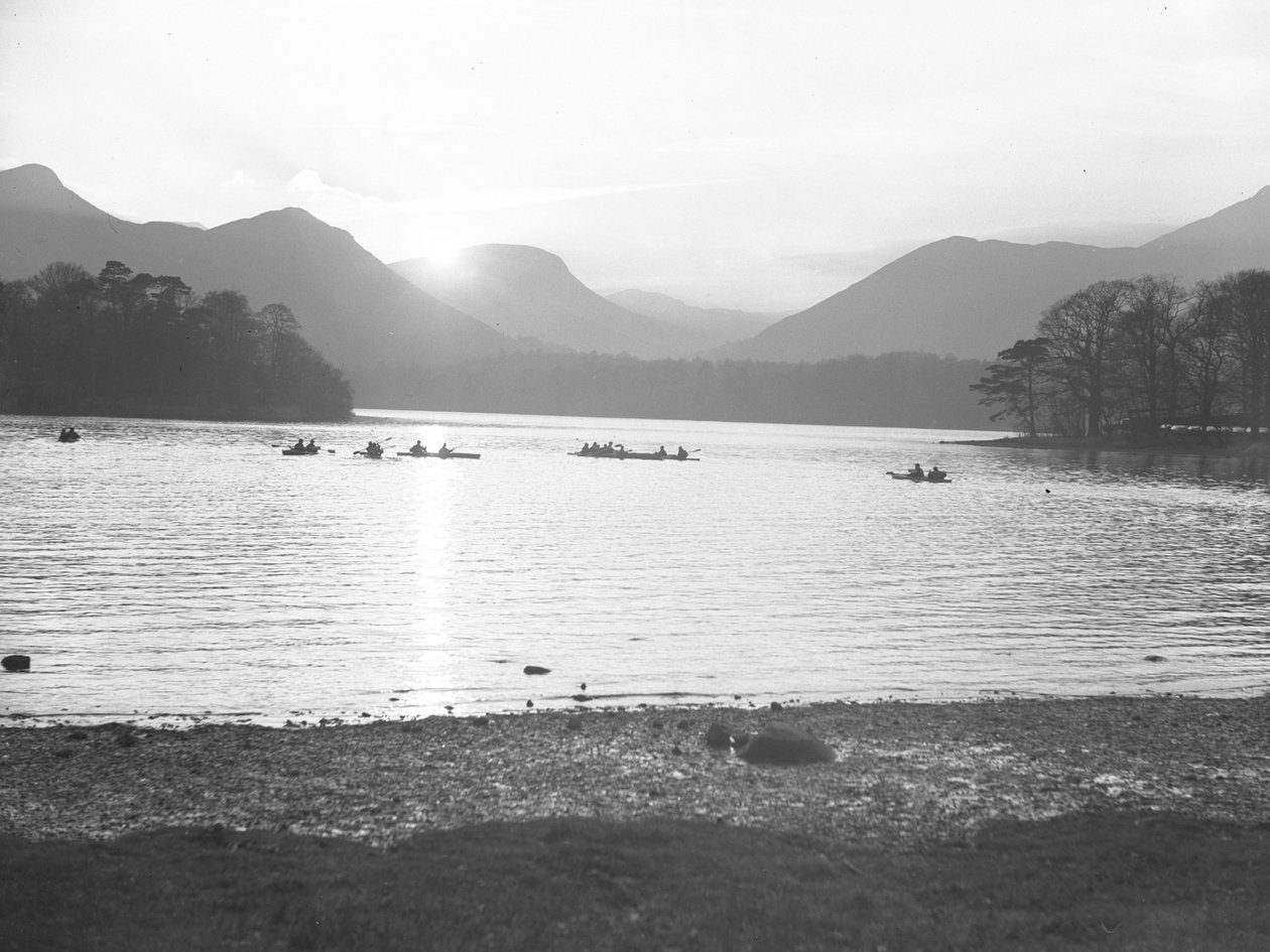  by Joseph Hardman