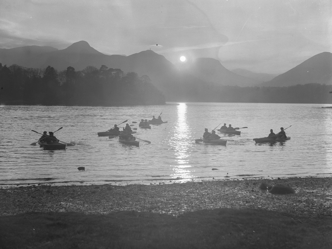  by Joseph Hardman