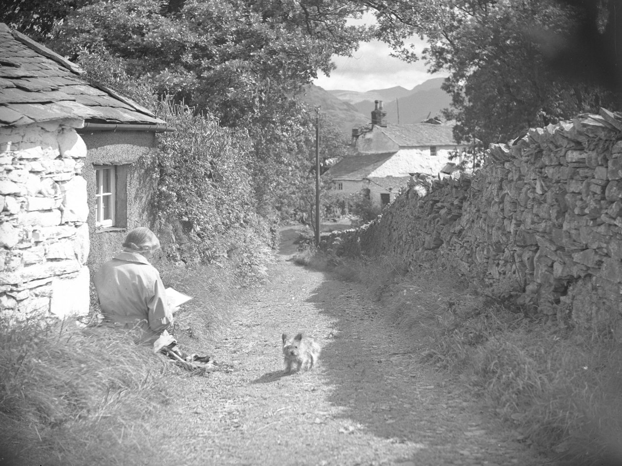  by Joseph Hardman