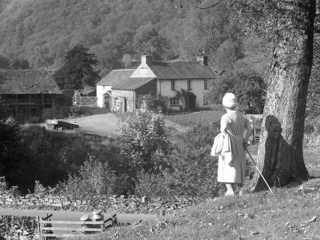  by Joseph Hardman