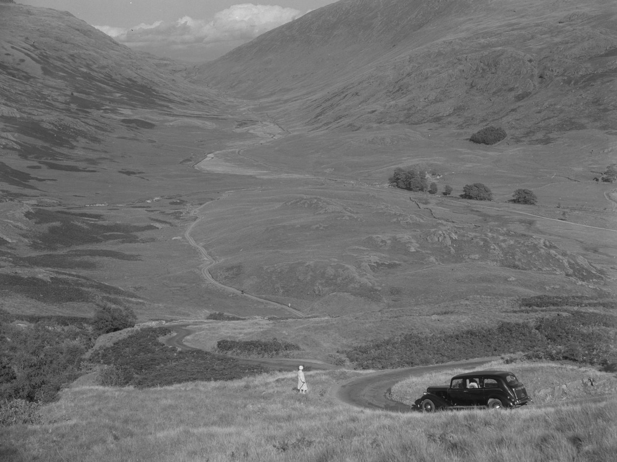  by Joseph Hardman
