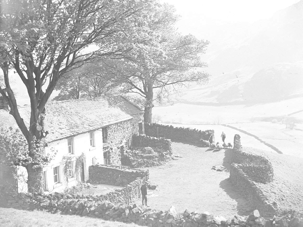  by Joseph Hardman