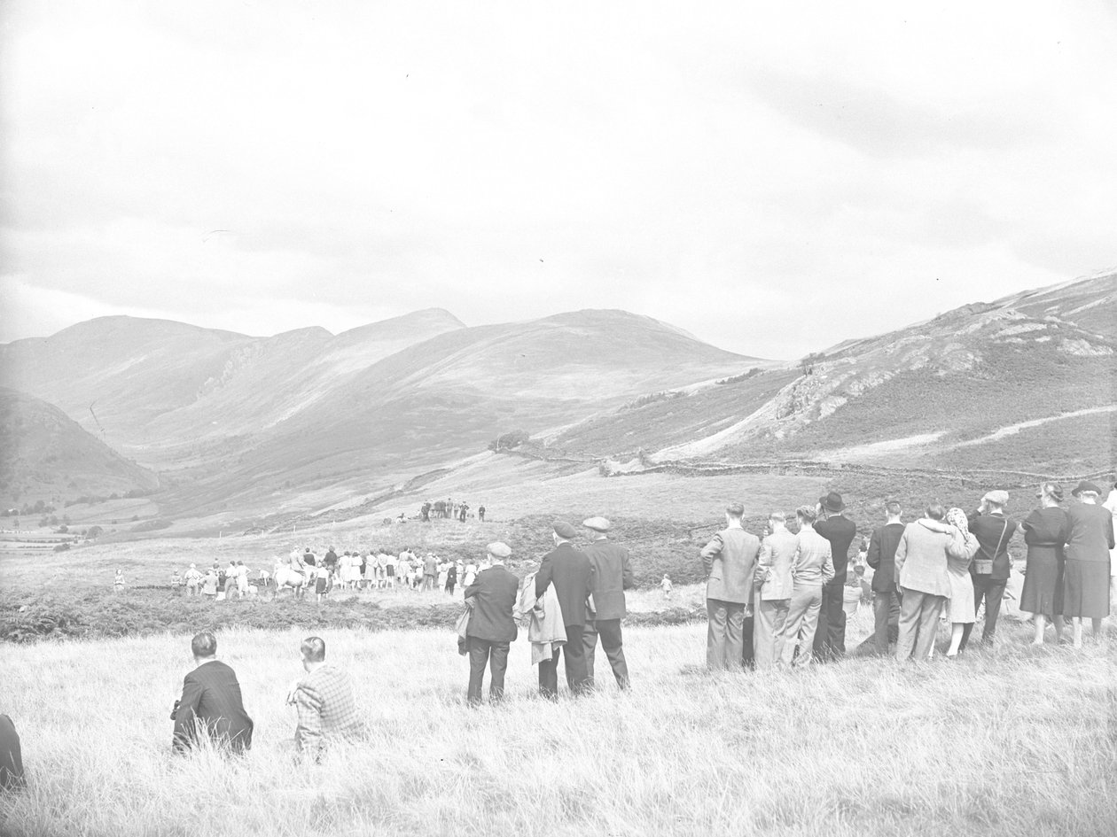  by Joseph Hardman
