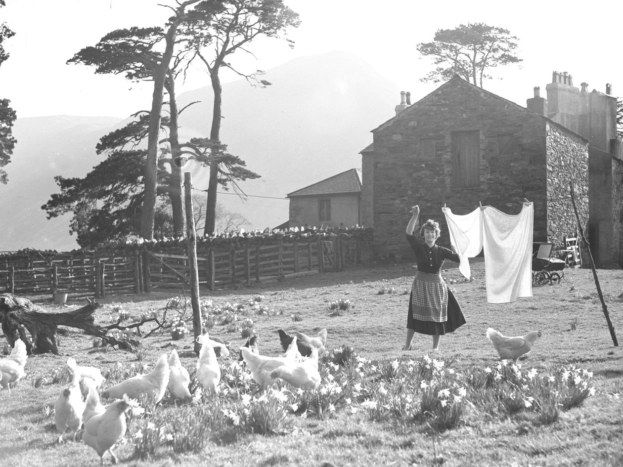  by Joseph Hardman