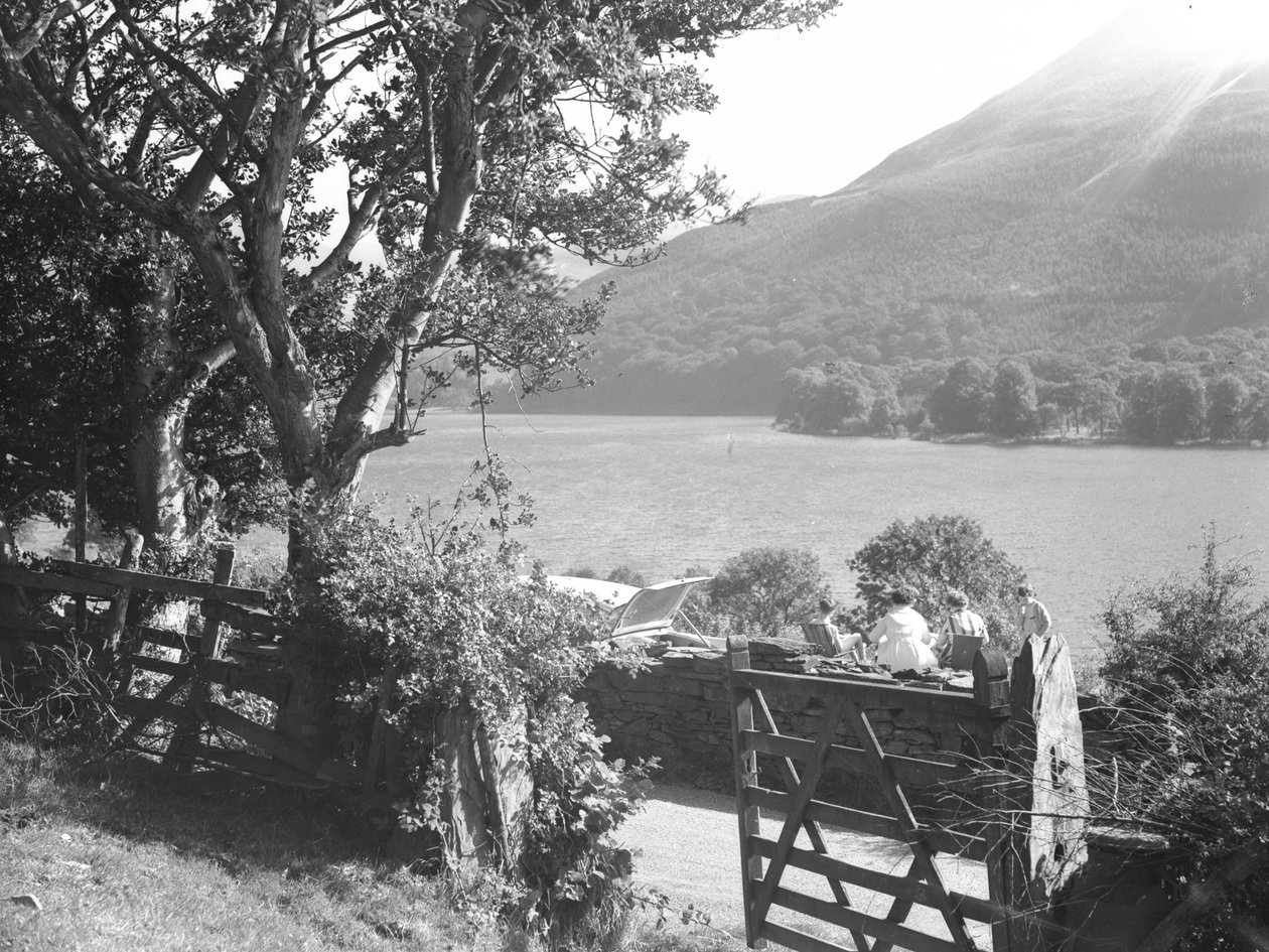  by Joseph Hardman
