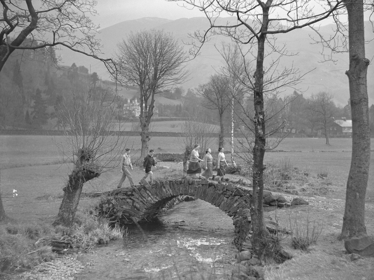  by Joseph Hardman