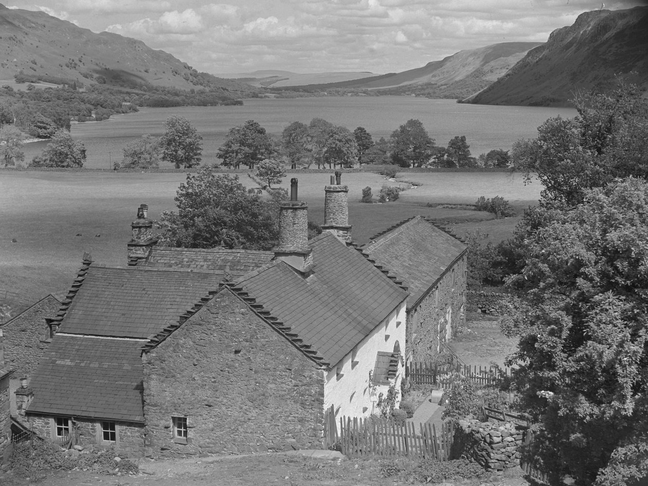  by Joseph Hardman