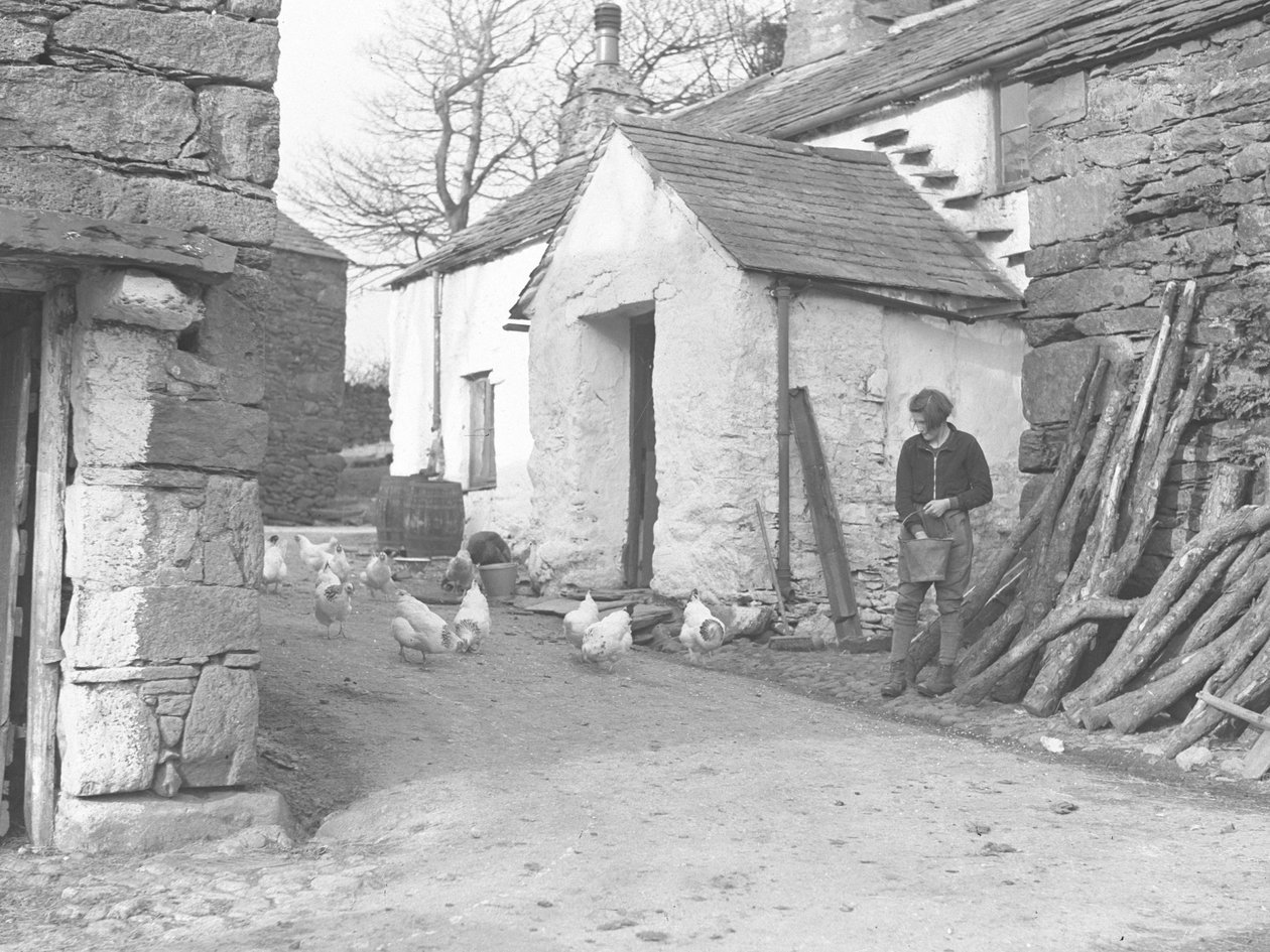  by Joseph Hardman