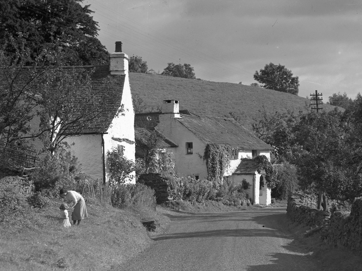  by Joseph Hardman