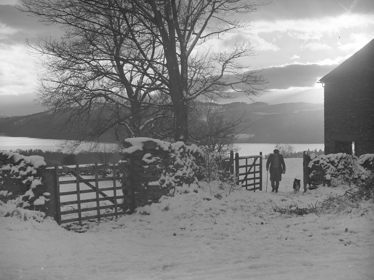  by Joseph Hardman