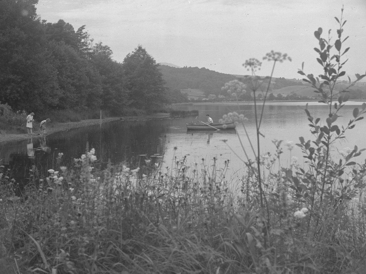  by Joseph Hardman