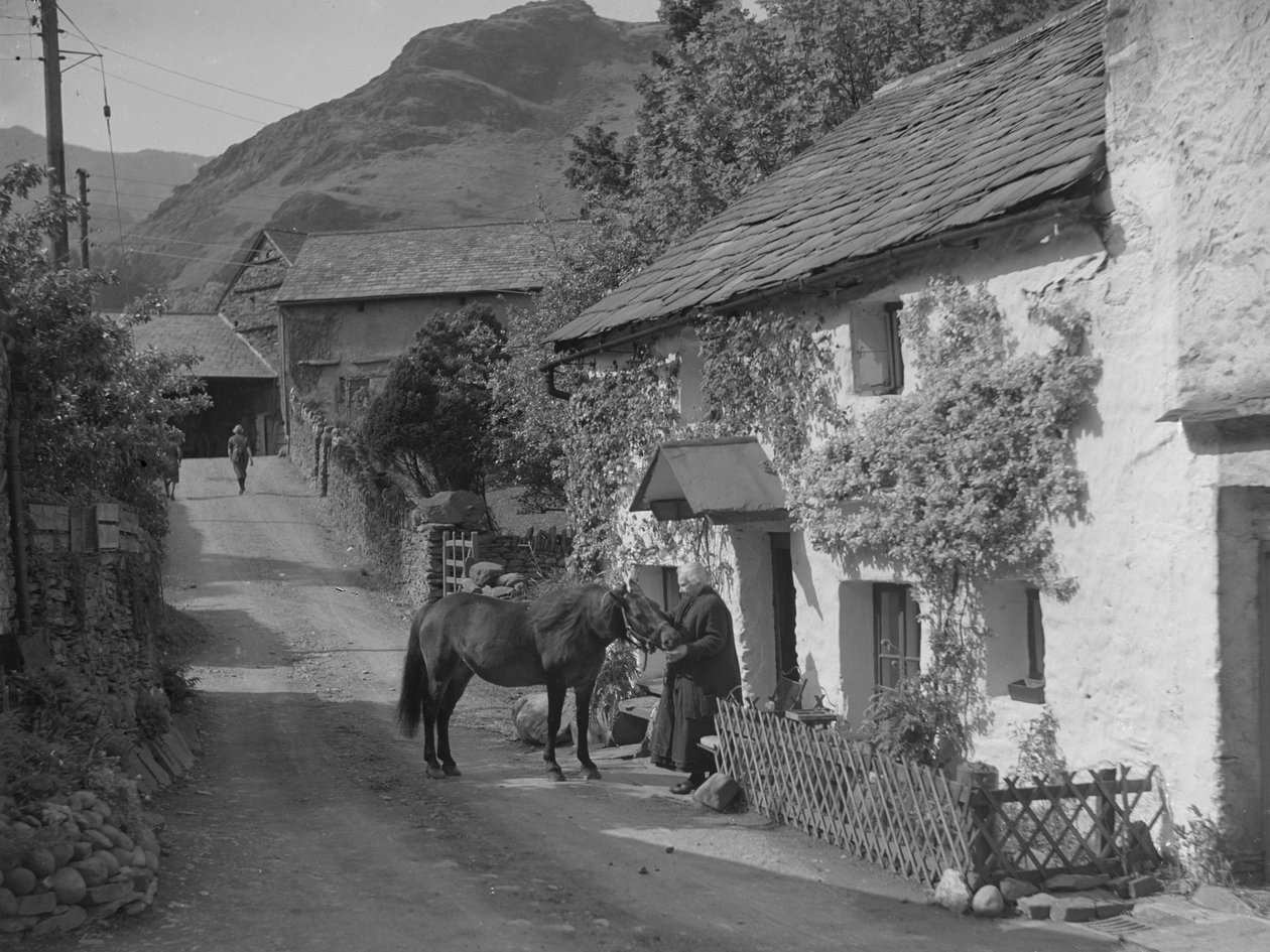  by Joseph Hardman