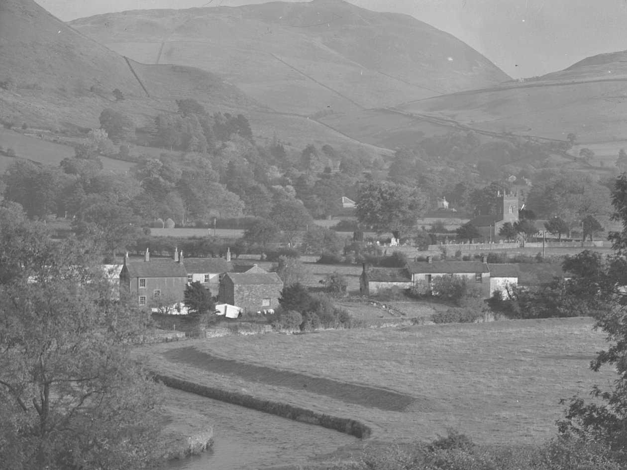  by Joseph Hardman