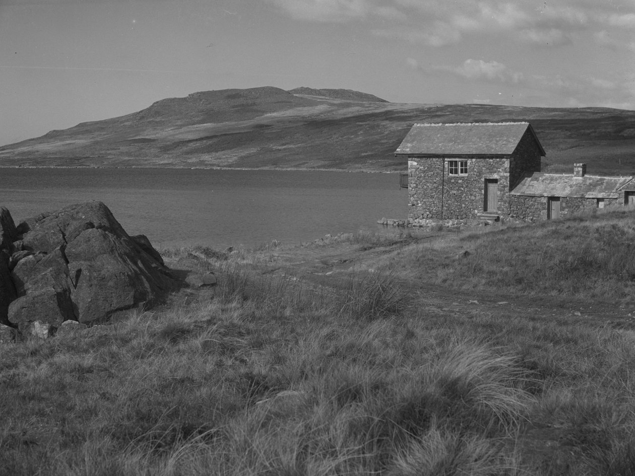  by Joseph Hardman