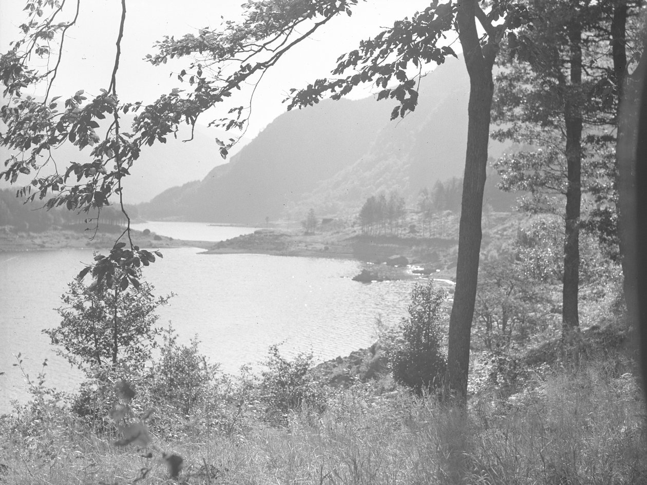  by Joseph Hardman