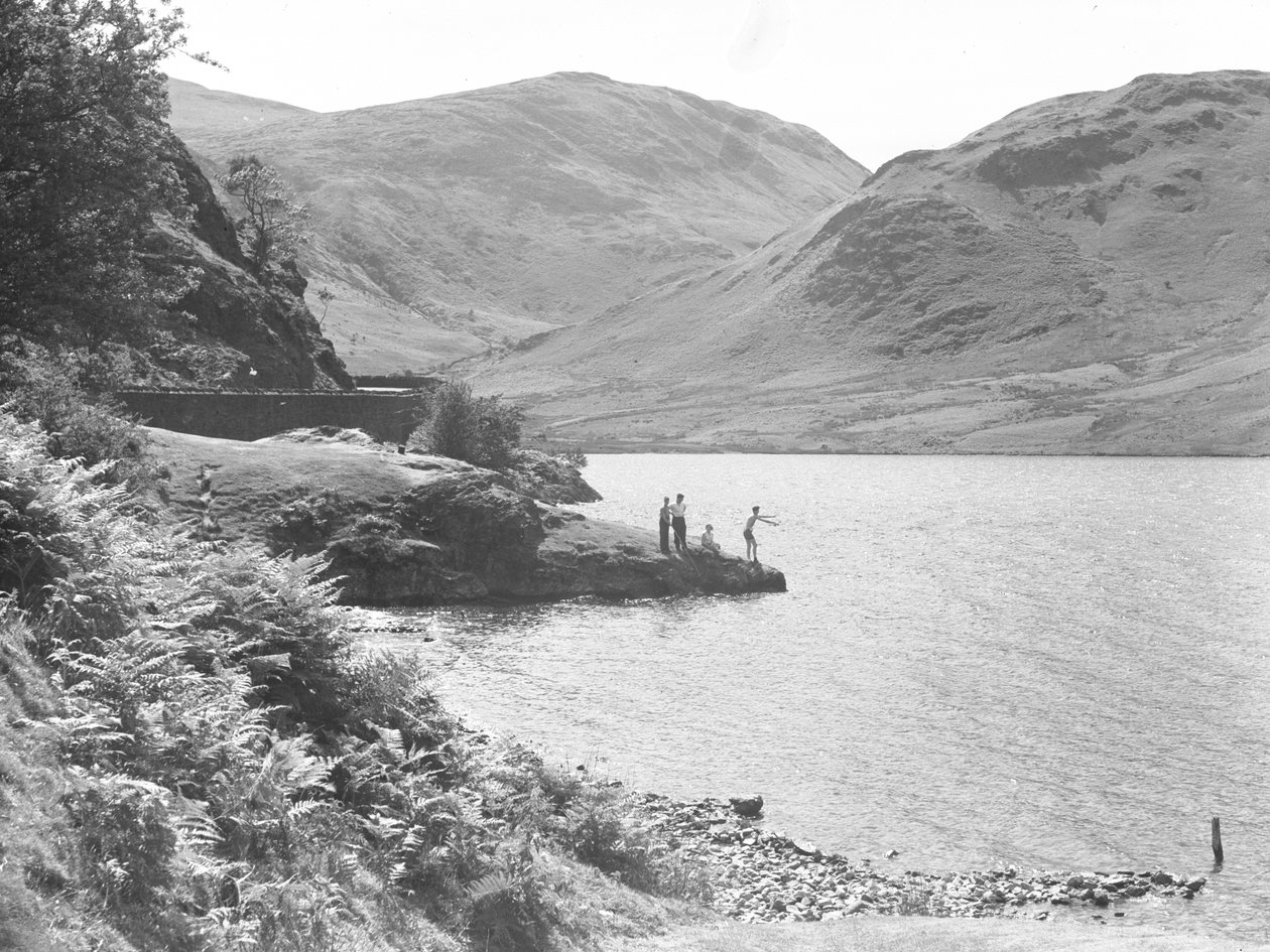  by Joseph Hardman