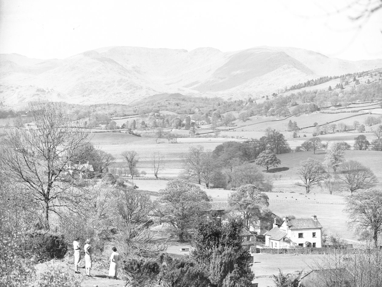  by Joseph Hardman