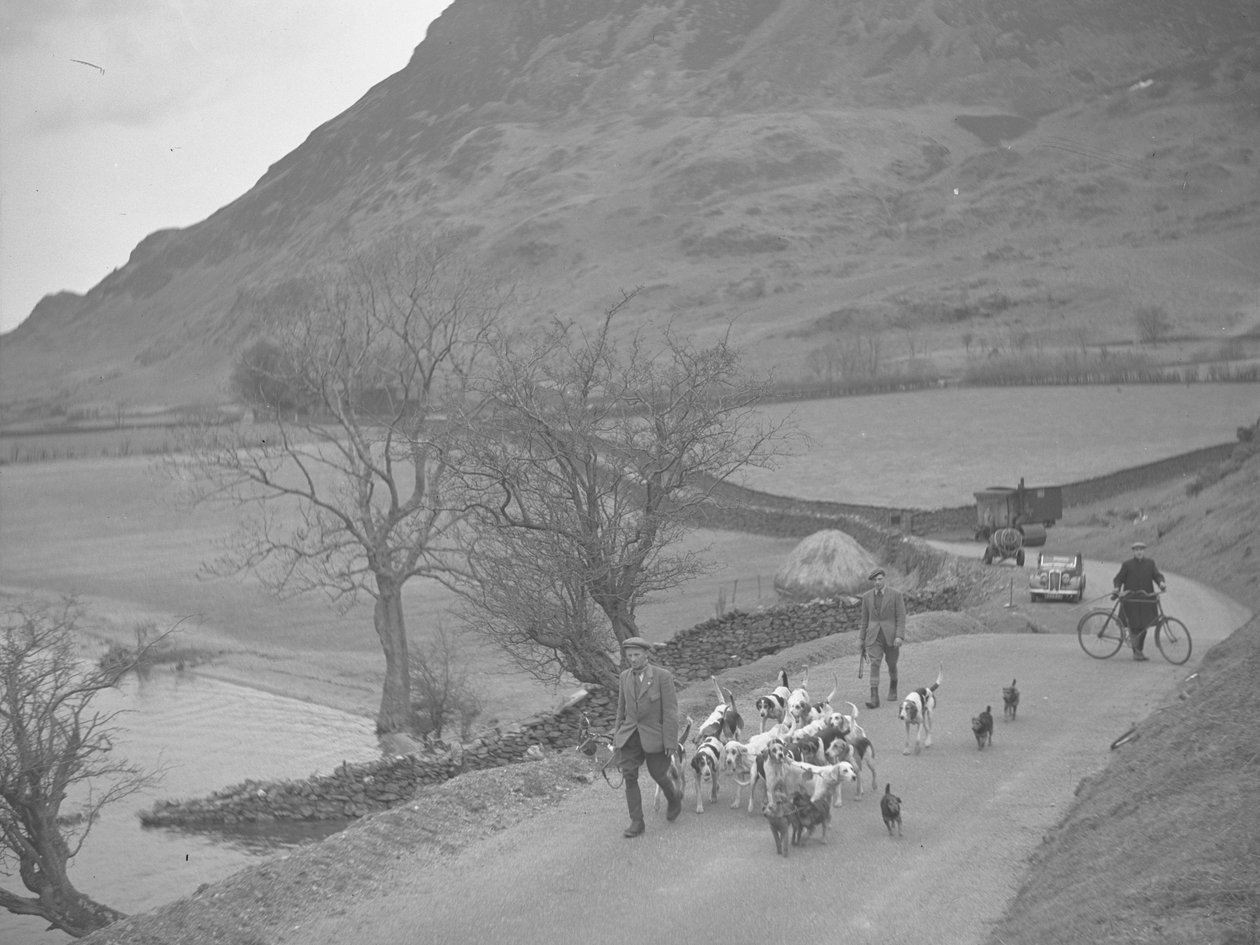  by Joseph Hardman