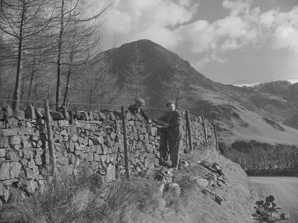  by Joseph Hardman