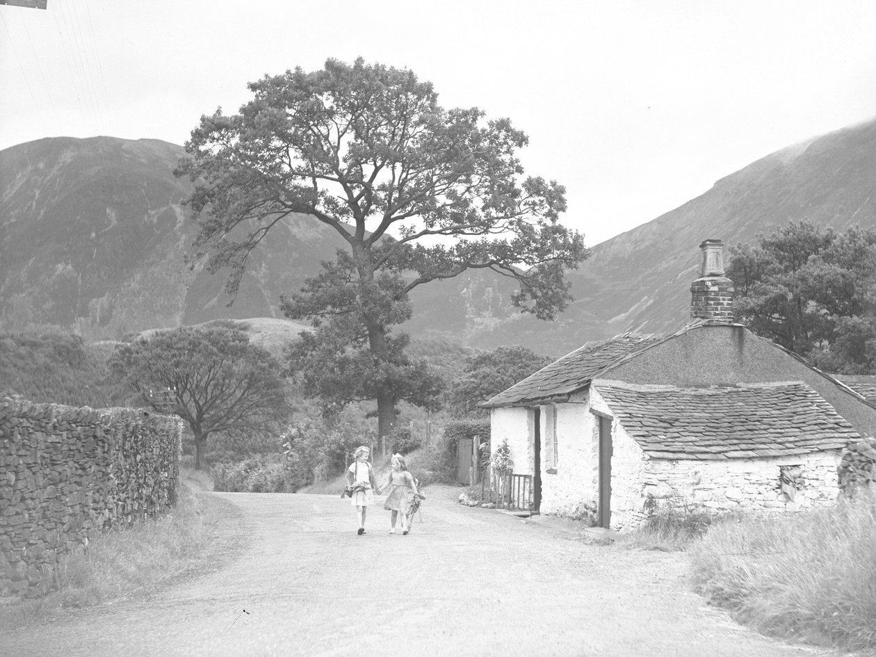  by Joseph Hardman