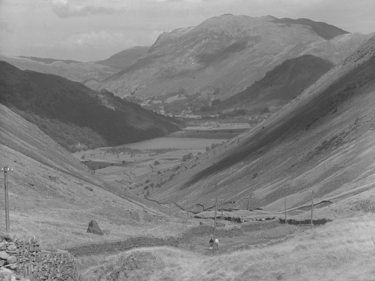 by Joseph Hardman